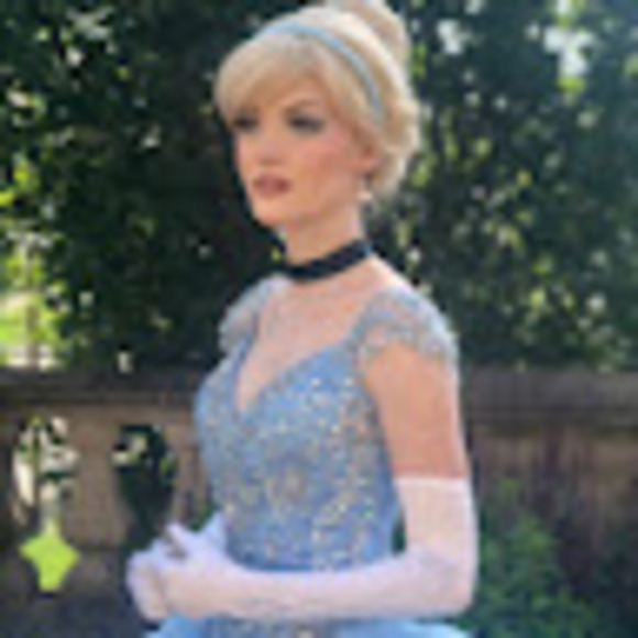 jenniferferr582
